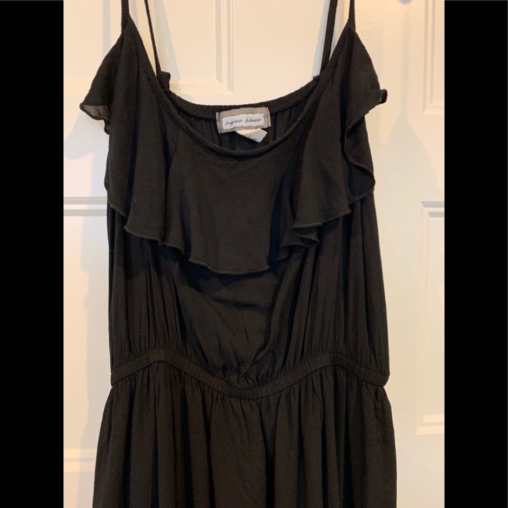 Sundress - Picture 2 of 3